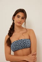 Go to image 1 of 4