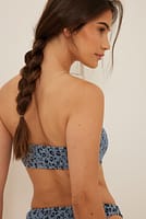 Go to image 2 of 4