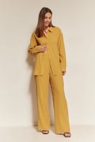 Go to image 1 of 4