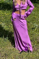 Gehe zu Bild 2 von 5