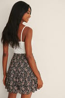 Go to image 1 of 5