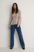 Go to image 1 of 5