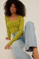 Go to image 1 of 4