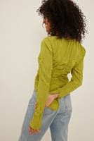 Go to image 2 of 4