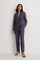 Go to image 1 of 5