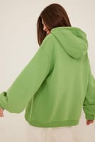 Go to image 2 of 4