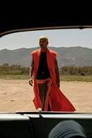 Go to image 1 of 6