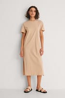 Go to image 1 of 5