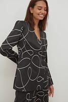 Go to image 1 of 5
