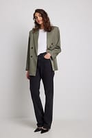 Go to image 1 of 4