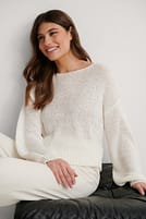 Go to image 1 of 4