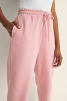 Gehe zu Bild 5 von 5