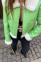 Gehe zu Bild 4 von 5