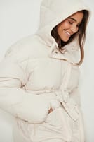 Go to image 1 of 4