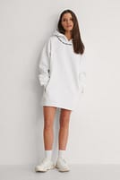 Go to image 1 of 4