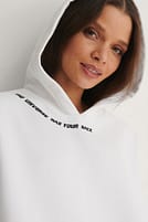 Go to image 4 of 4