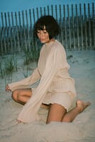 Go to image 1 of 5