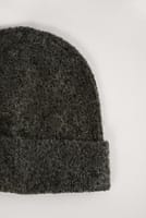 Go to image 4 of 4