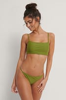 Go to image 1 of 4