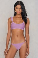 Go to image 1 of 5