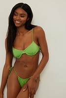 Go to image 1 of 4