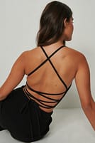 Go to image 1 of 4