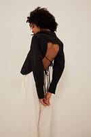 Go to image 1 of 4