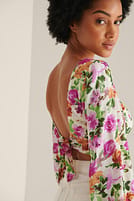 Go to image 1 of 5