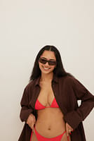 Go to image 3 of 4