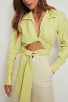 Go to image 4 of 5