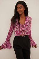 Go to image 3 of 4