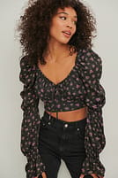 Go to image 1 of 4
