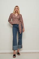 Go to image 1 of 5