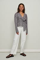 Go to image 1 of 4