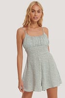 Go to image 1 of 5