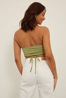 Go to image 2 of 4