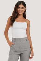 Go to image 1 of 5