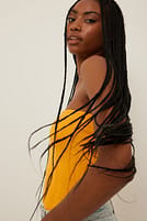 Go to image 1 of 4