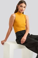 Go to image 1 of 4