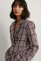 Go to image 1 of 5