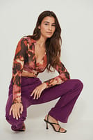 Gehe zu Bild 3 von 4