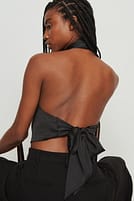 Go to image 1 of 4