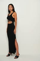 Go to image 1 of 4