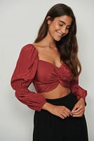Go to image 1 of 4