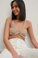 Go to image 1 of 5