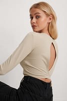 Ga naar afbeelding 4 van 5