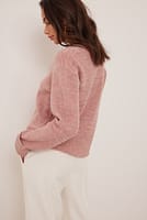 Go to image 2 of 4