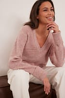 Go to image 4 of 4