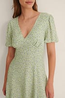 Gehe zu Bild 6 von 6