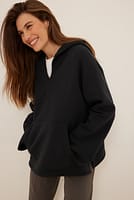 Go to image 1 of 4